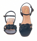 Sandalia Feminina
