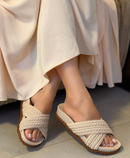 Sandália Birken Feminina