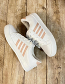 Tênis Casual Feminino