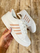 Tênis Casual Feminino