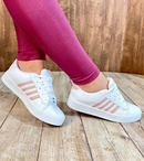 Tênis Casual Feminino