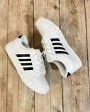 Tênis Casual Feminino