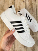 Tênis Casual Feminino