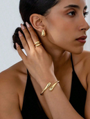 KIT | Conjunto Feminino Luxo