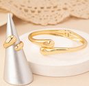 KIT | Conjunto Feminino Luxo