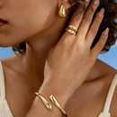 KIT | Conjunto Feminino Luxo
