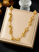 Conjunto Feminino Luxo