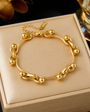 Conjunto Feminino Luxo