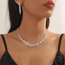Conjunto Feminino Luxo