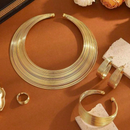 Conjunto Feminino de Luxo