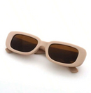 Óculos de Sol Feminino