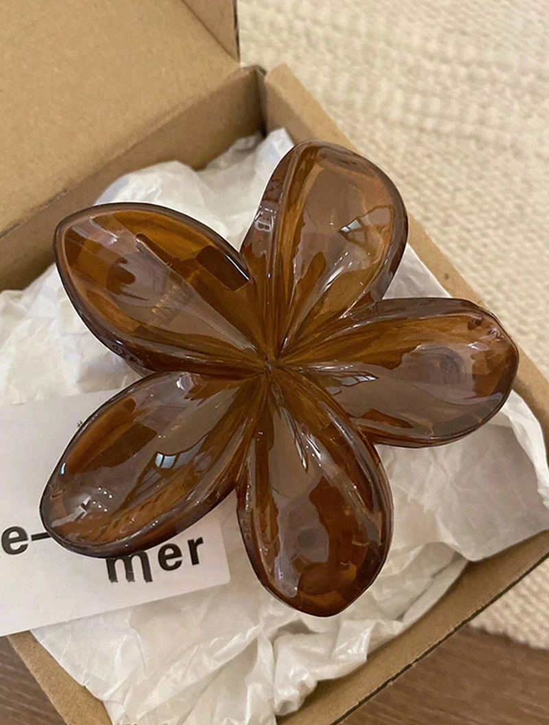 Kit 3 Acessórios de cabelo retrô