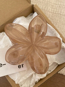 Kit 3 Acessórios de cabelo retrô