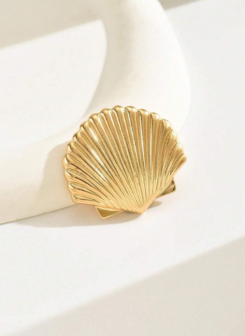 KIT 3 grampos de cabelo retrô