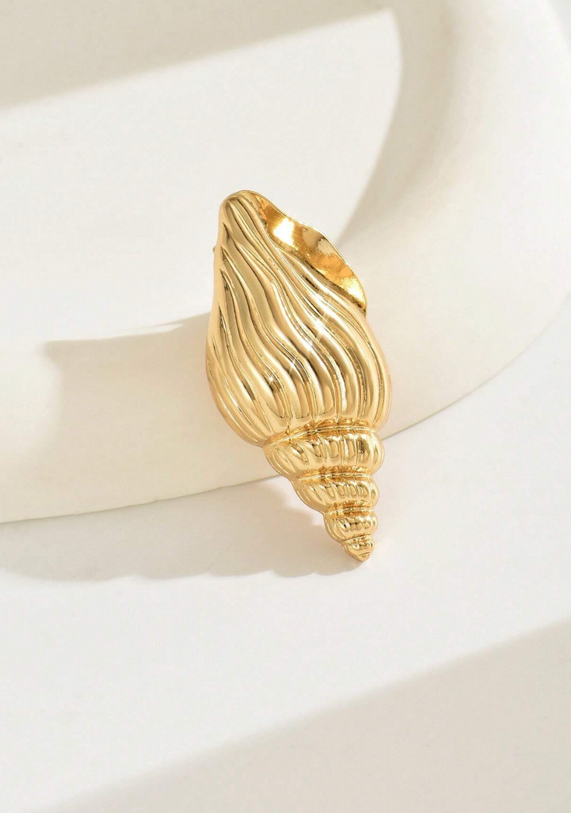 KIT 3 grampos de cabelo retrô