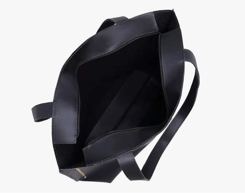 Bolsa Feminina (grande)