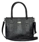 Bolsa Tote Ombro Transversal