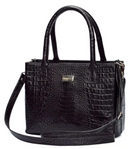 Bolsa Tote Ombro Transversal