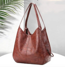 Bolsa Social Feminina