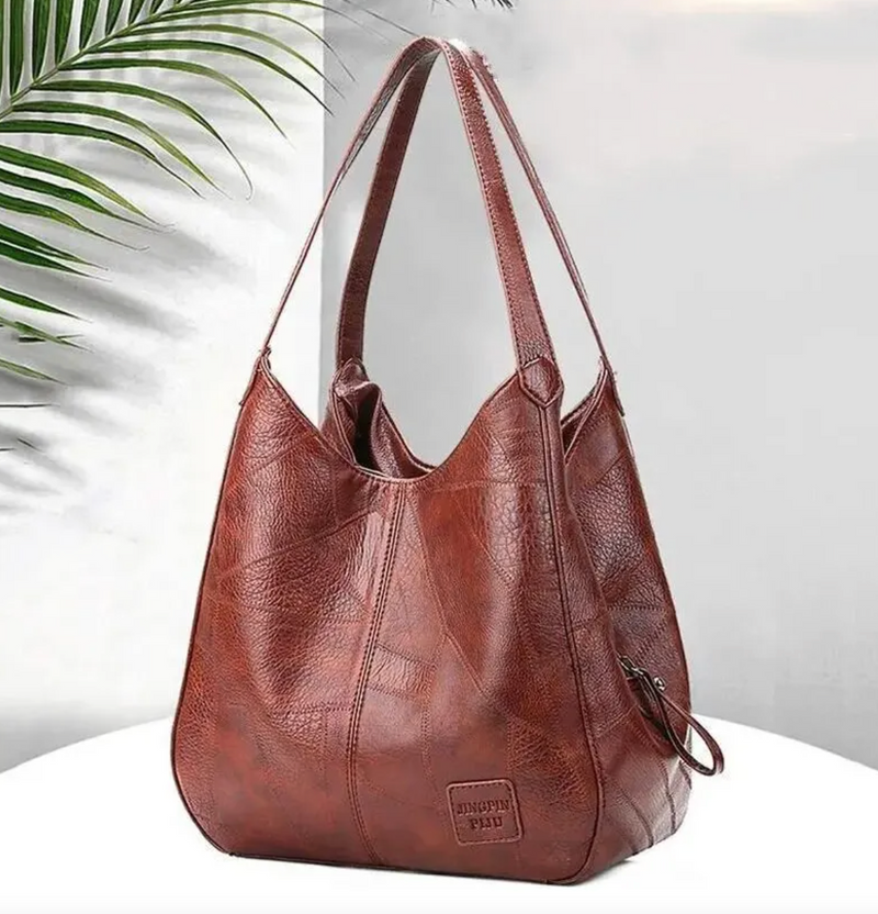 Bolsa Social Feminina