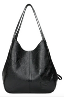 Bolsa Social Feminina