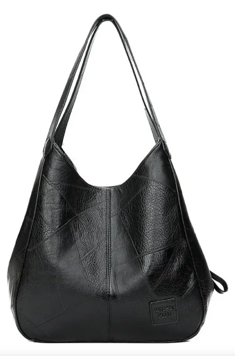 Bolsa Social Feminina