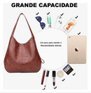 Bolsa Social Feminina