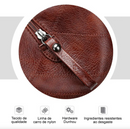 Bolsa Social Feminina