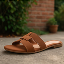 Sandália confort plus