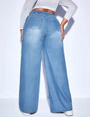 Calça jeans