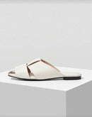 Sandália Feminina Luxo