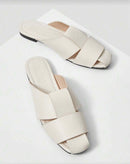 Sandália Feminina Luxo