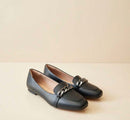 Mocassim Feminino