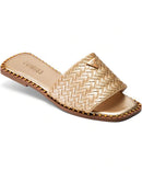 Rasteira Feminina Retrô