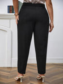 Calça Alfaiataria